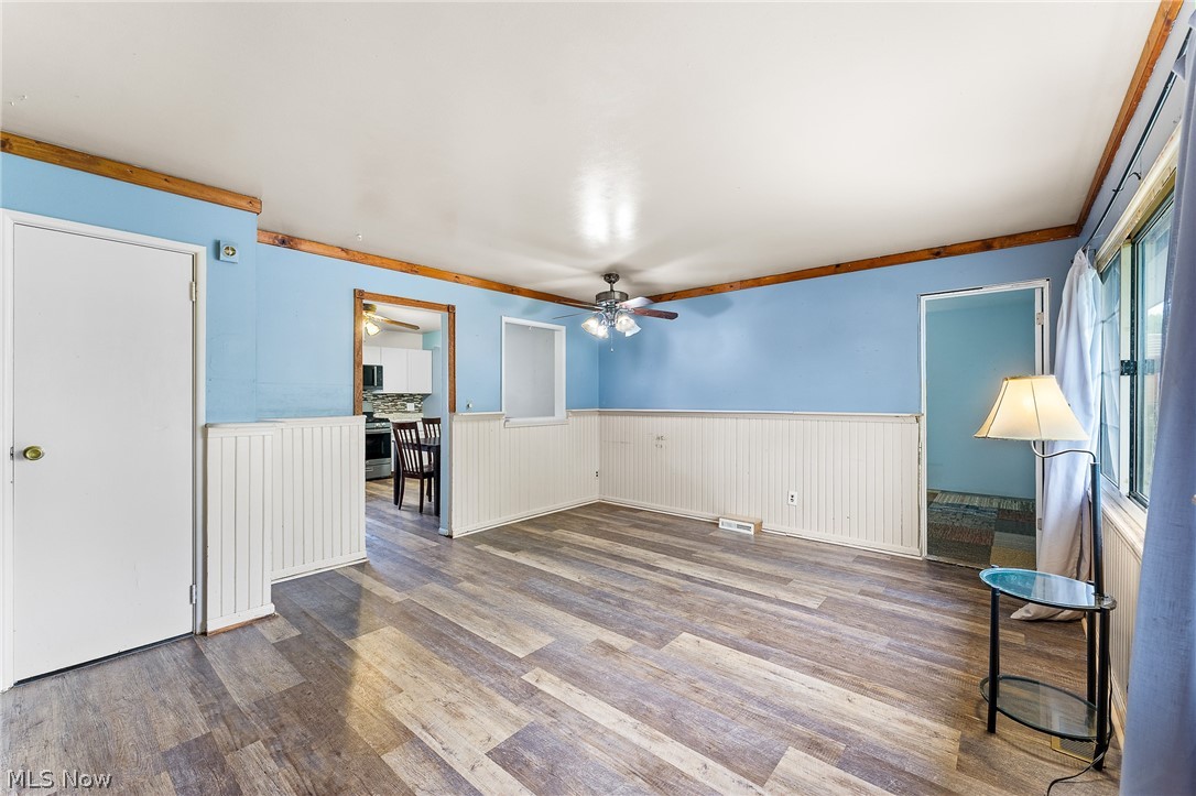 Arlington 01 - Residential