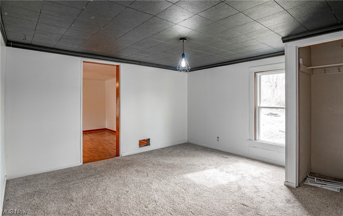Wainwright Sub - Residential