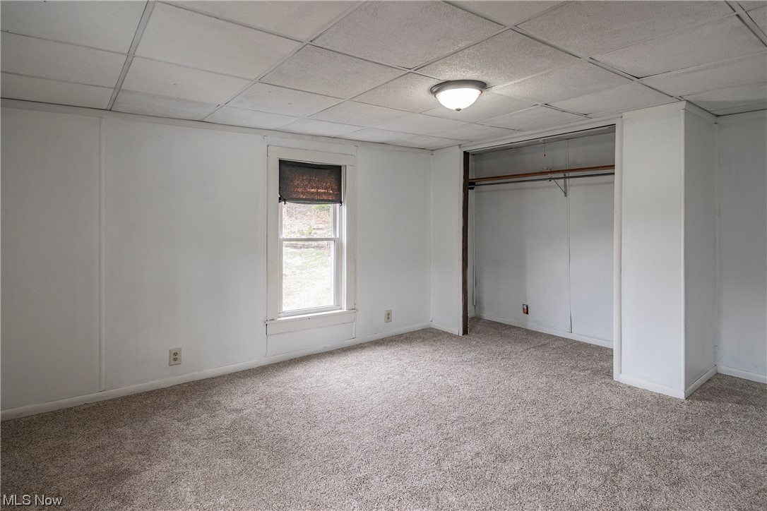 Wainwright Sub - Residential