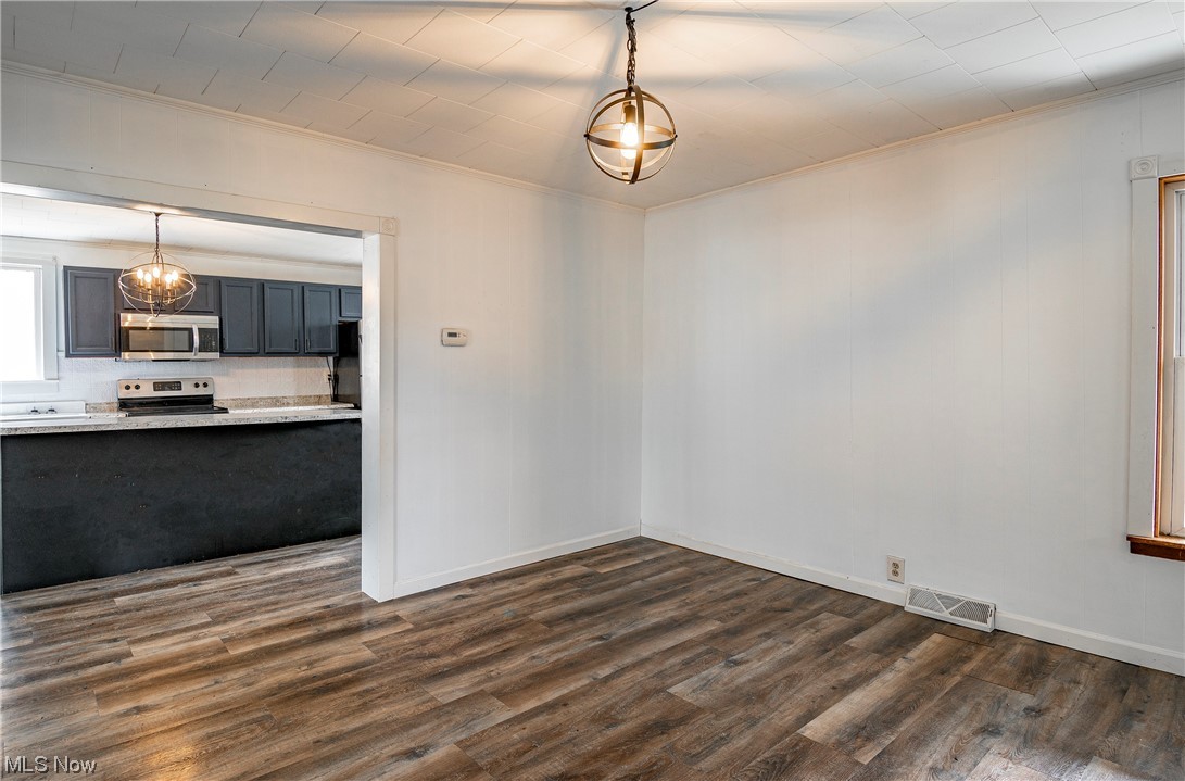 Wainwright Sub - Residential
