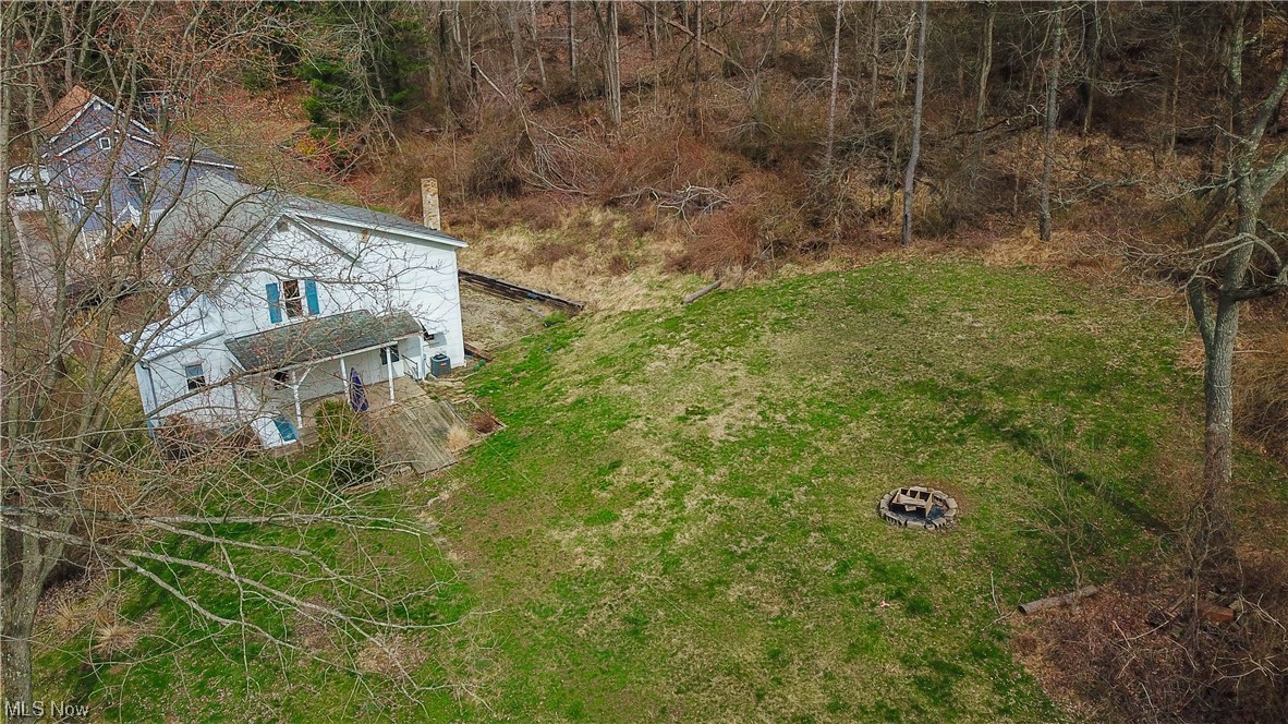 Wainwright Sub - Residential