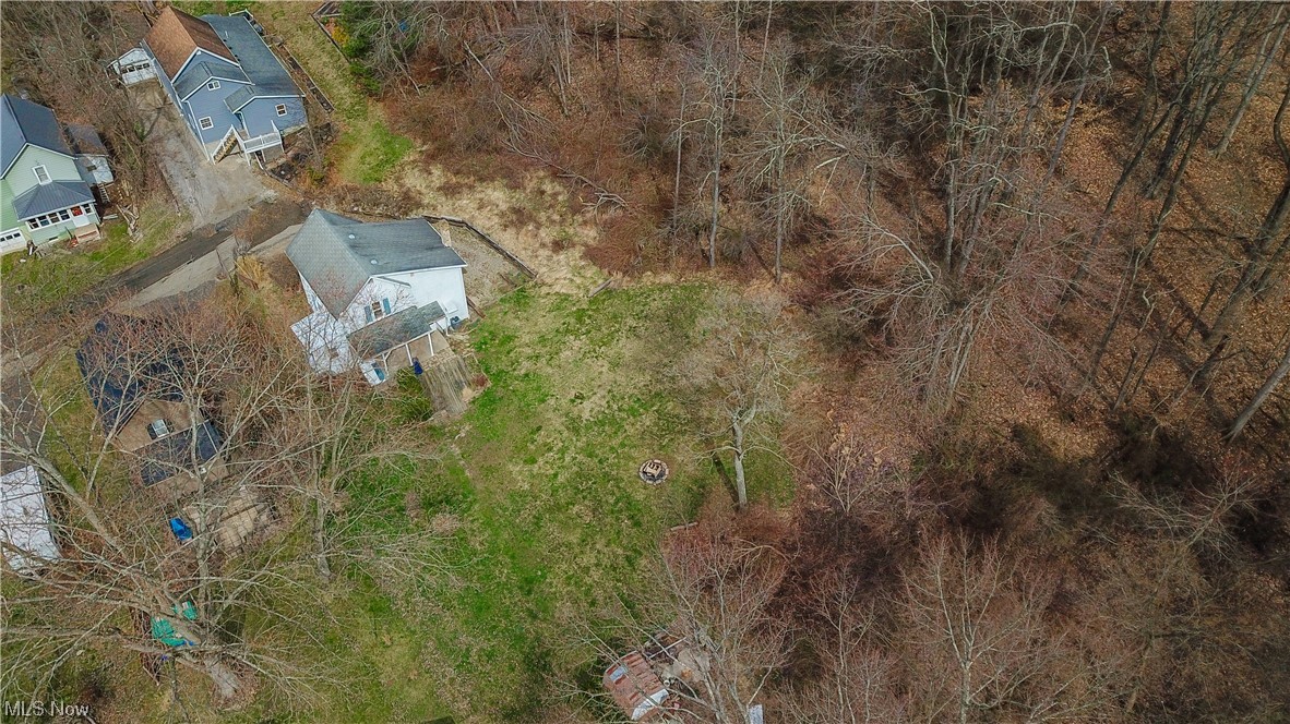 Wainwright Sub - Residential