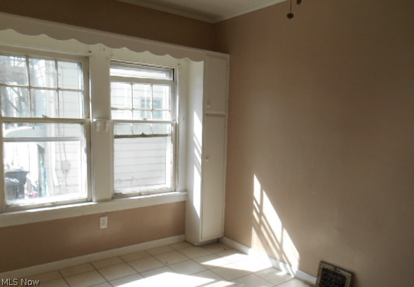 Edgewater Land Co - Residential Income