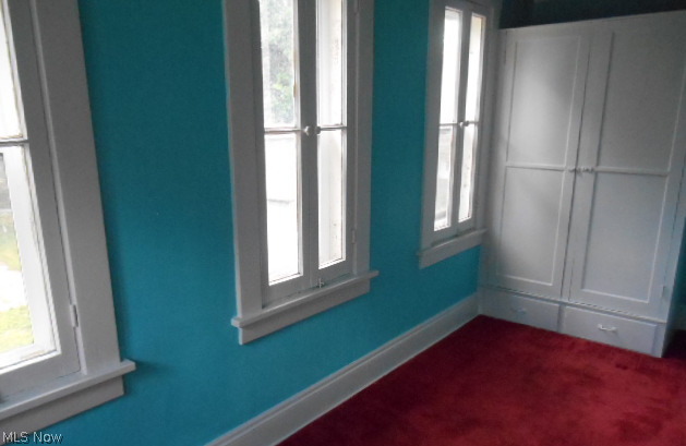 Edgewater Land Co - Residential Income