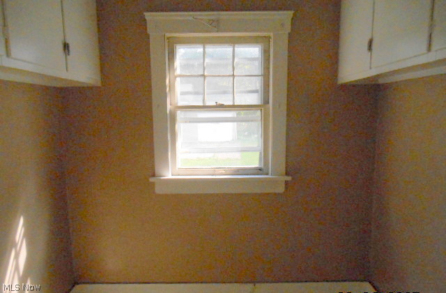 Edgewater Land Co - Residential Income