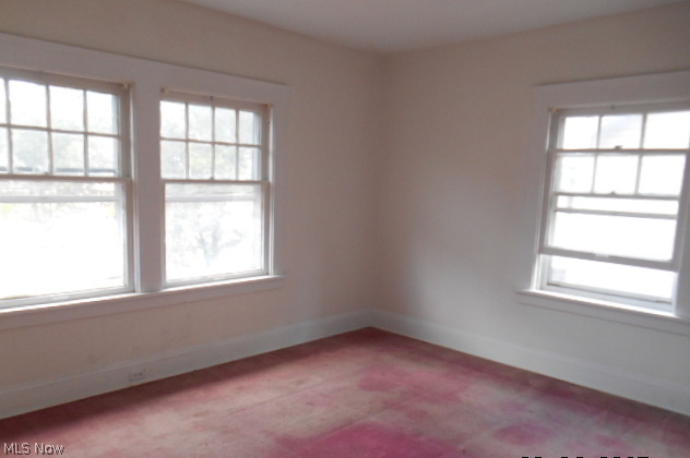 Edgewater Land Co - Residential Income