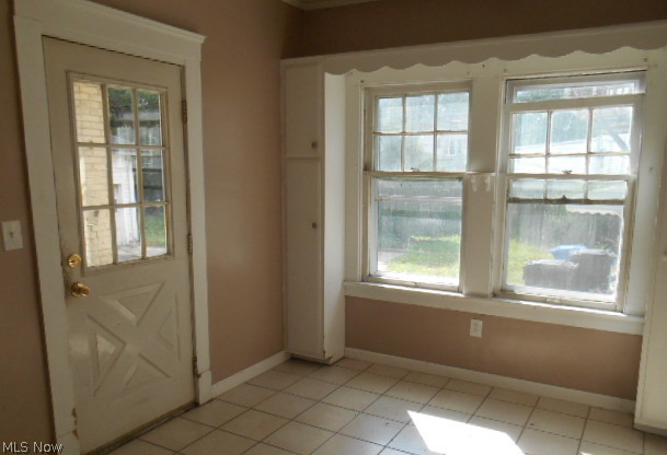 Edgewater Land Co - Residential Income