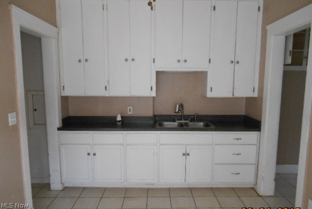 Edgewater Land Co - Residential Income