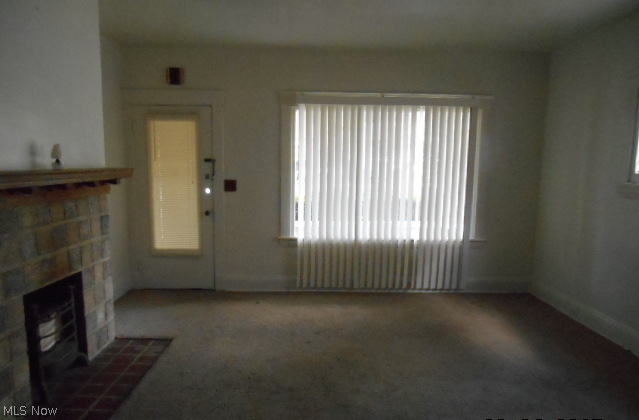 Edgewater Land Co - Residential Income