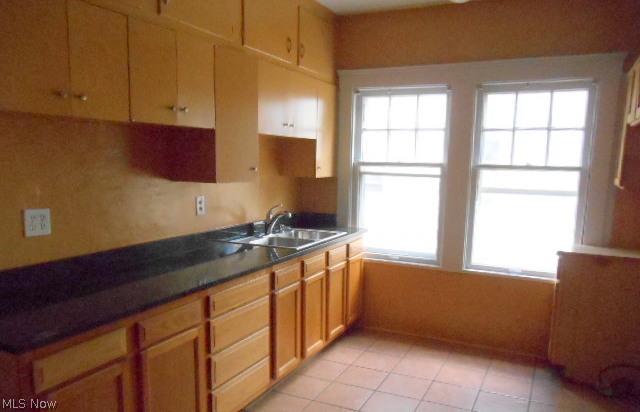 Edgewater Land Co - Residential Income