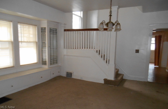 Edgewater Land Co - Residential Income