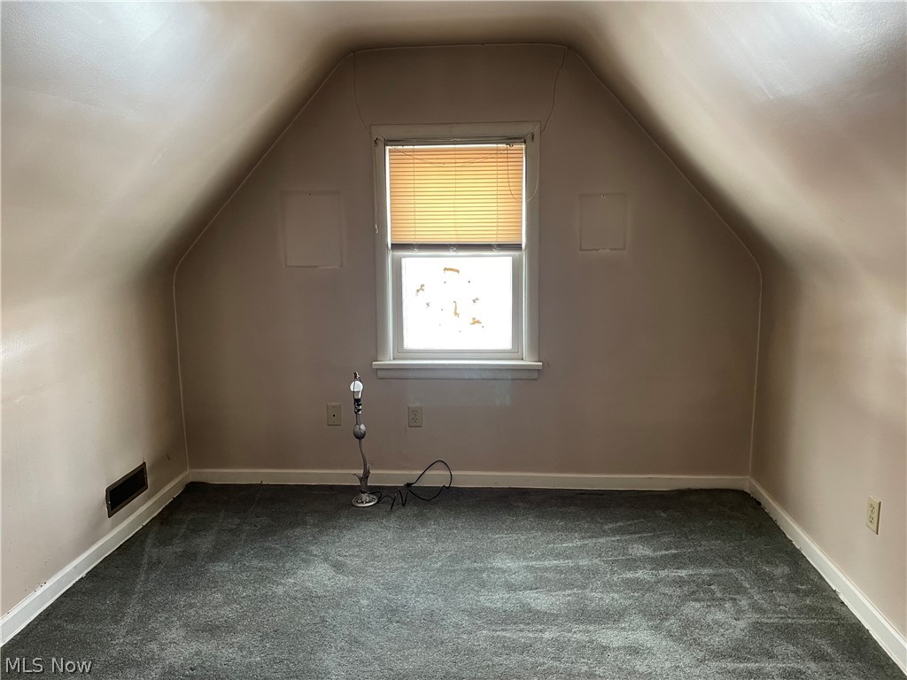 Edmeyer Park - Residential