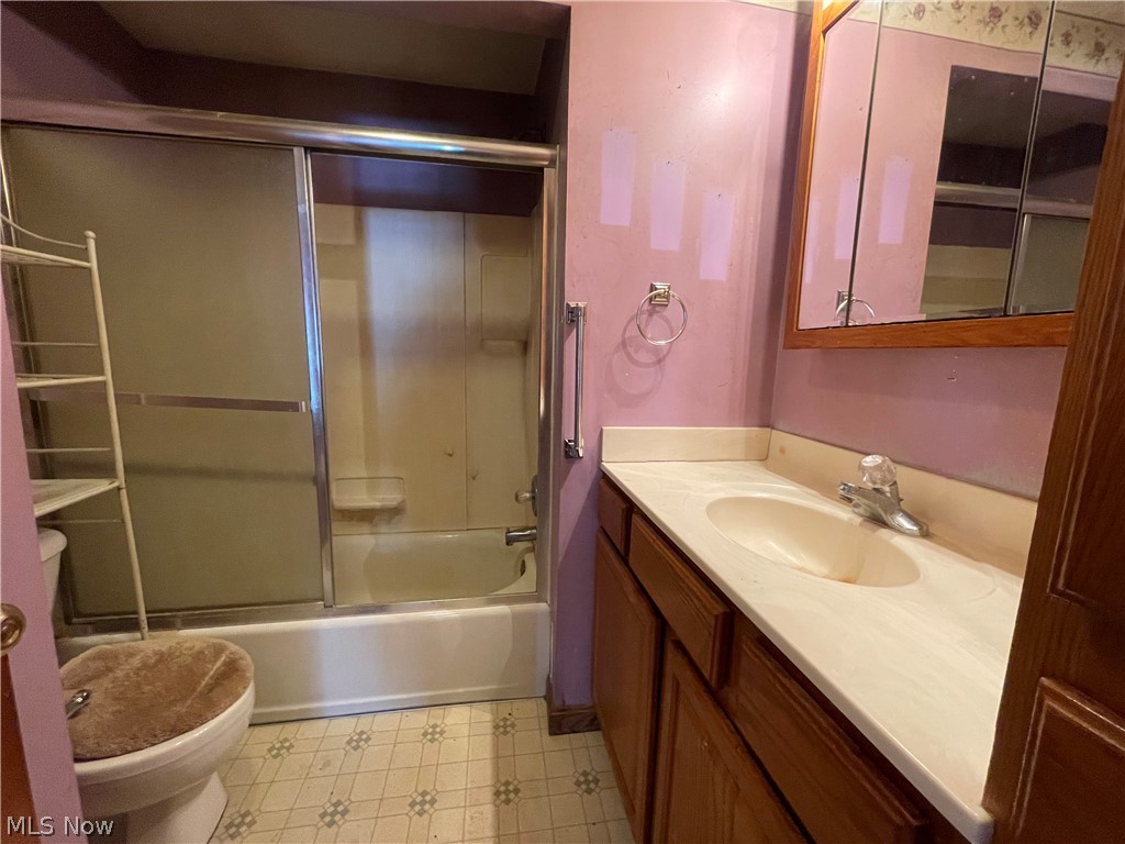 Edmeyer Park - Residential