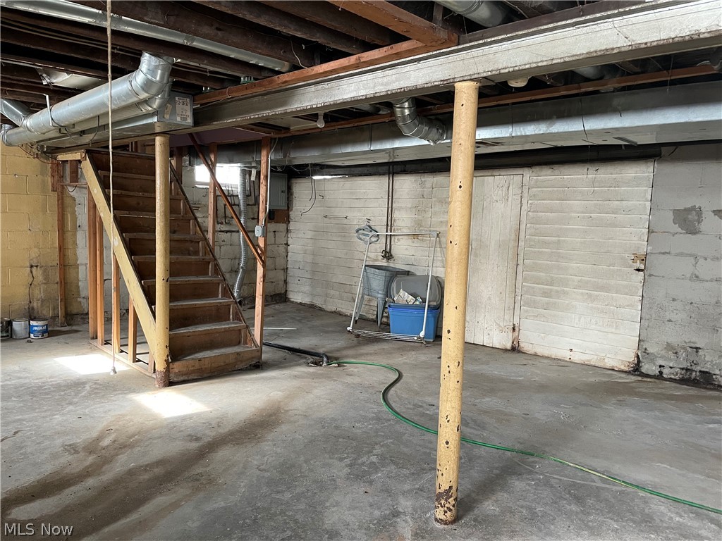 Edmeyer Park - Residential