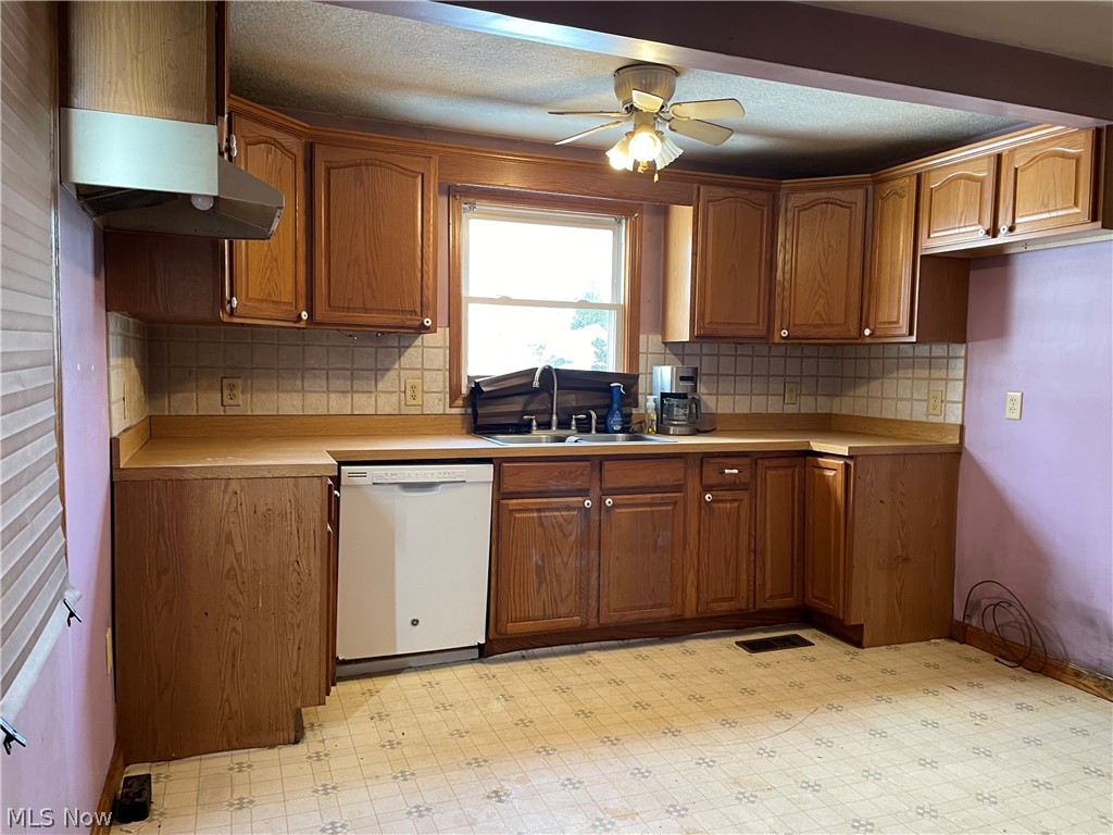 Edmeyer Park - Residential