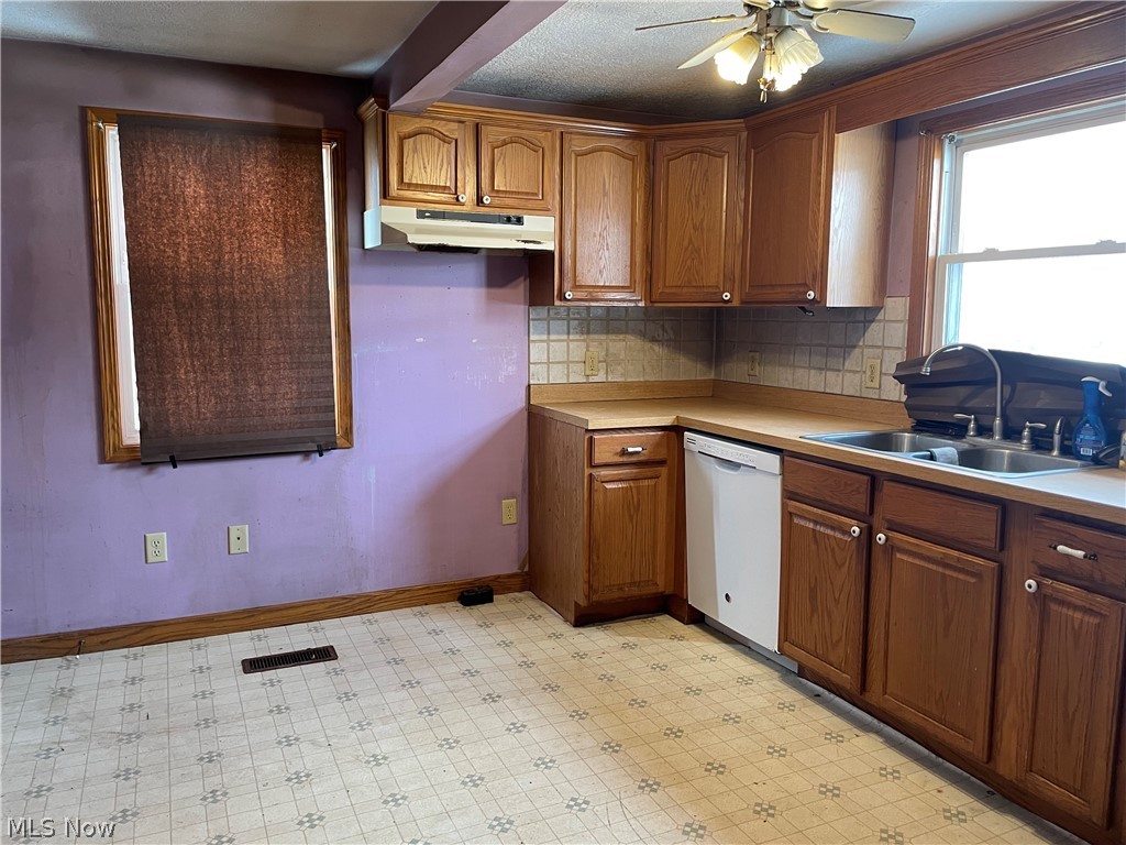 Edmeyer Park - Residential