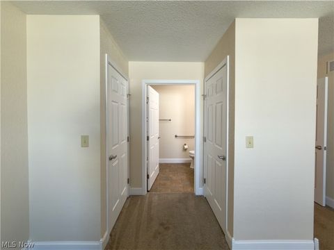 Tiny photo for 708 Oak Tree Lane, Belpre, OH 45714 (MLS # 5188056)