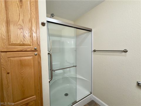 Tiny photo for 708 Oak Tree Lane, Belpre, OH 45714 (MLS # 5188056)