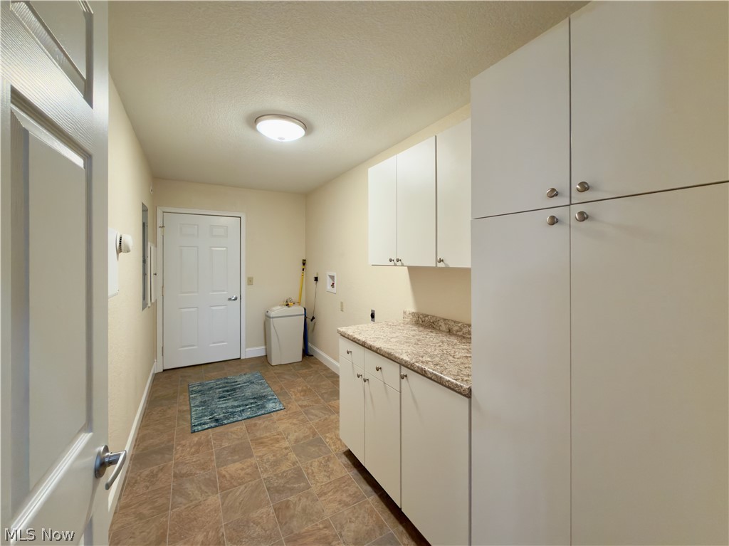 Oak Tree Villas Condo Bldg 3 - Residential