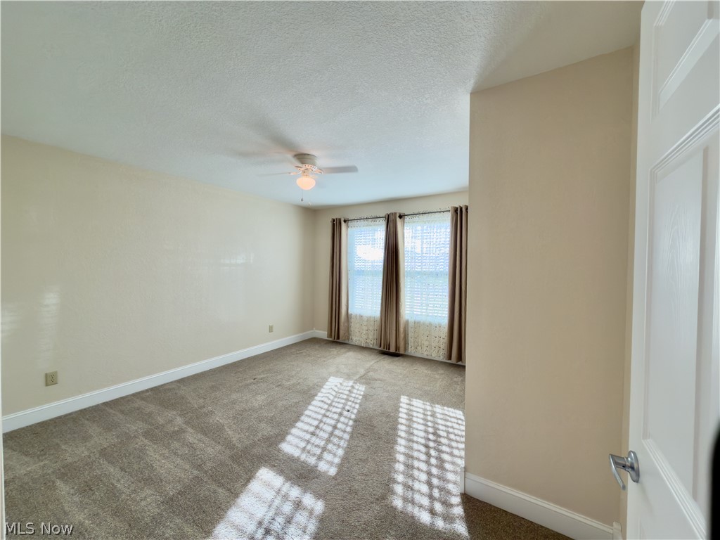 Oak Tree Villas Condo Bldg 3 - Residential