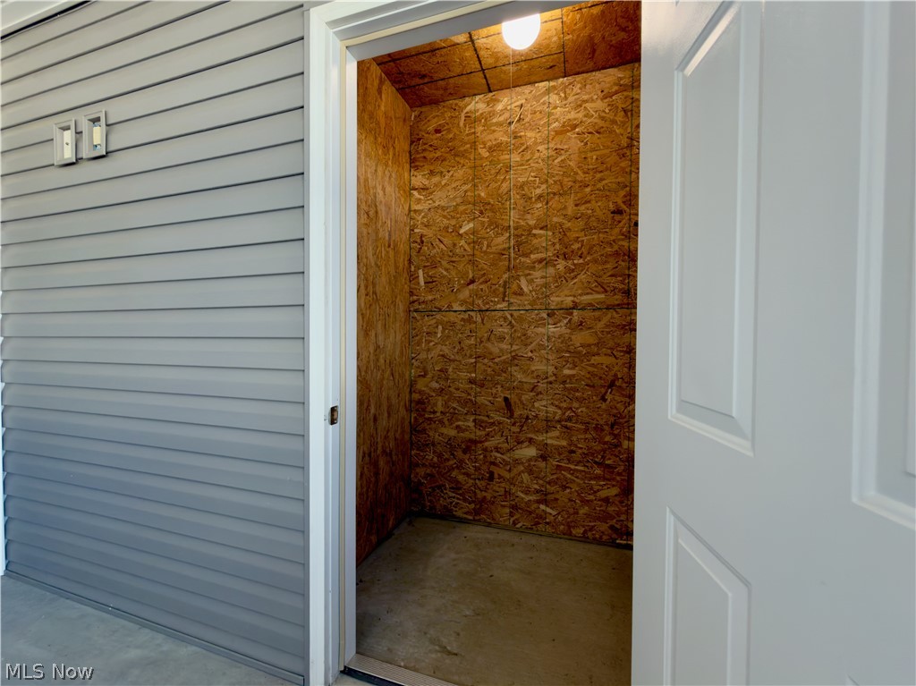 Oak Tree Villas Condo Bldg 3 - Residential