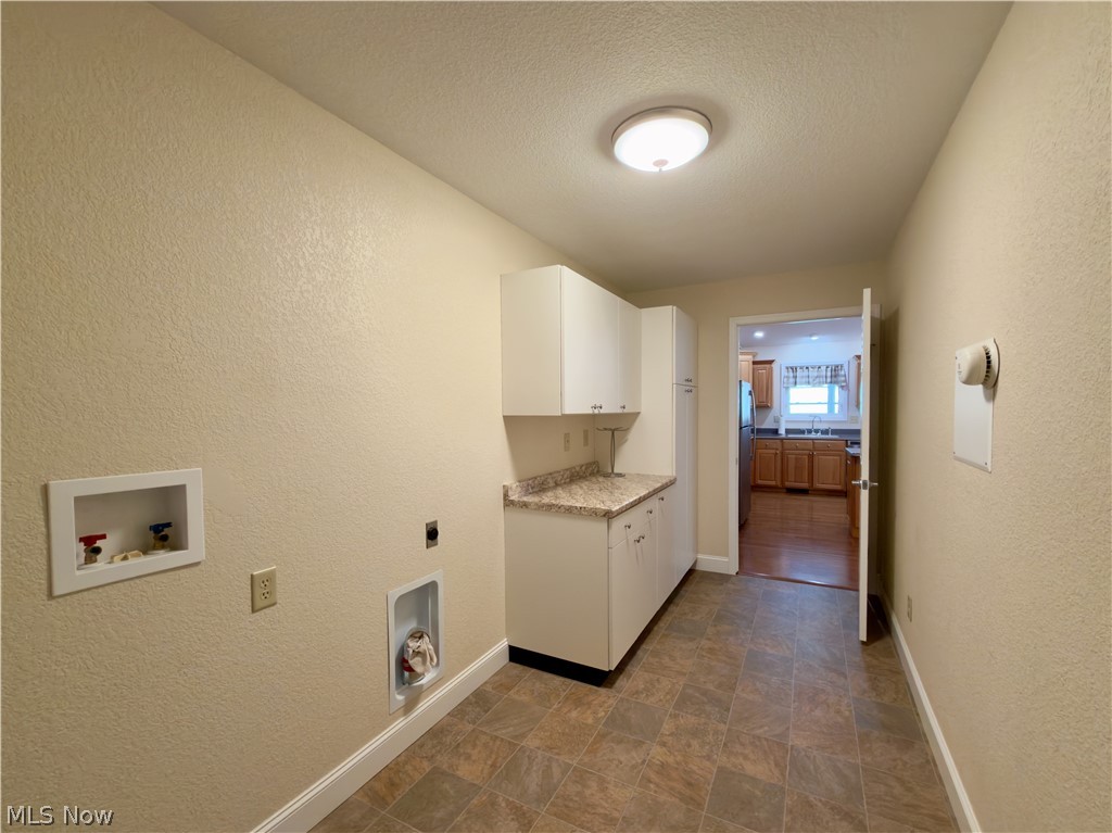 Oak Tree Villas Condo Bldg 3 - Residential