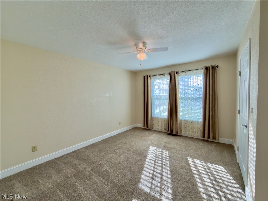 Oak Tree Villas Condo Bldg 3 - Residential