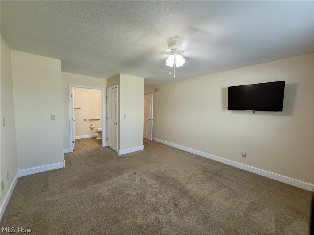 Oak Tree Villas Condo Bldg 3 - Residential