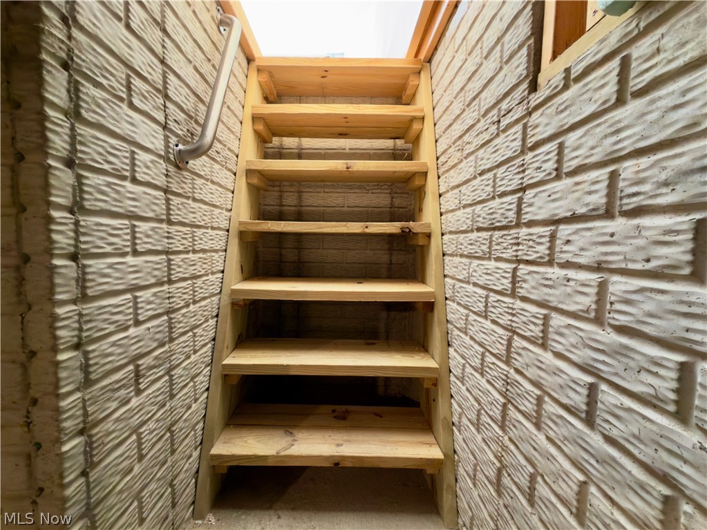 Oak Tree Villas Condo Bldg 3 - Residential