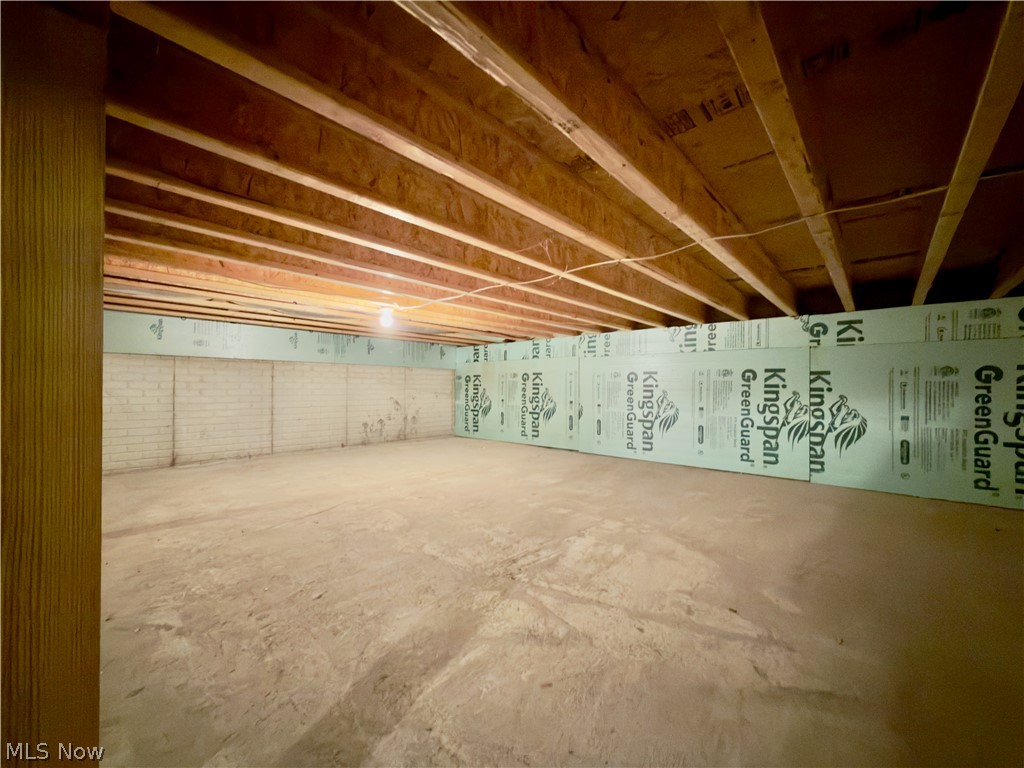 Oak Tree Villas Condo Bldg 3 - Residential