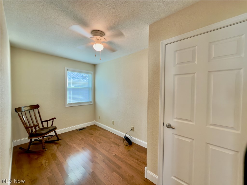 Oak Tree Villas Condo Bldg 3 - Residential