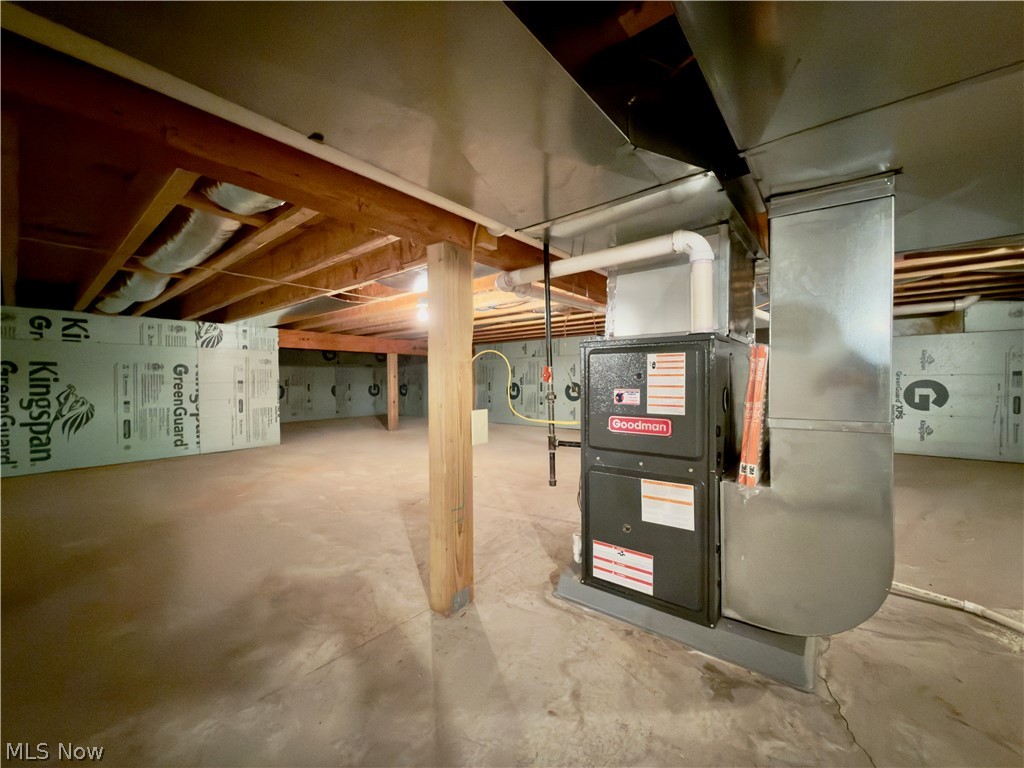 Oak Tree Villas Condo Bldg 3 - Residential