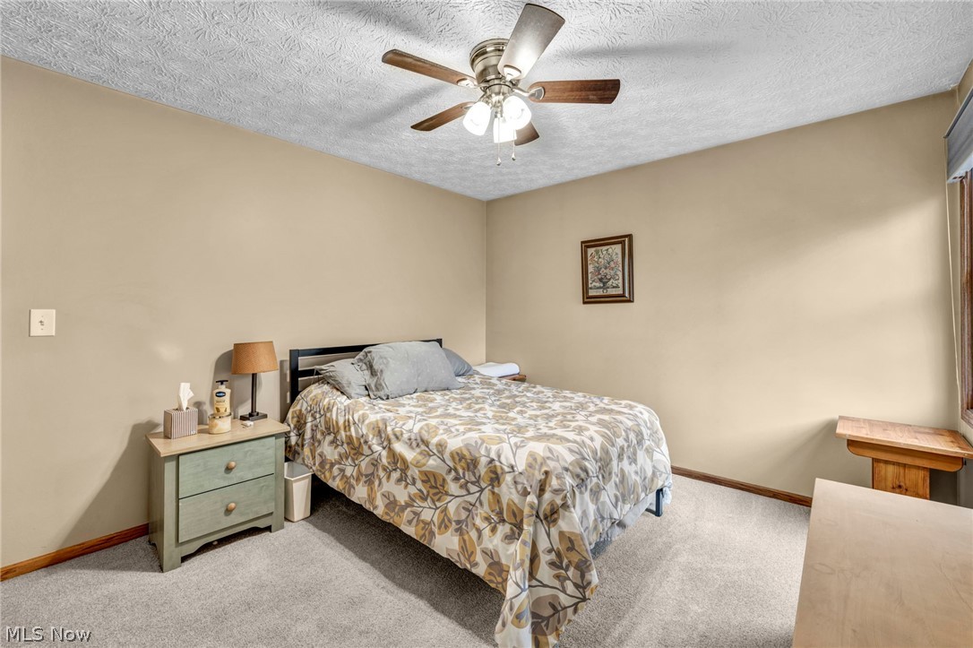 Eaton Estates Ph 8 - Residential