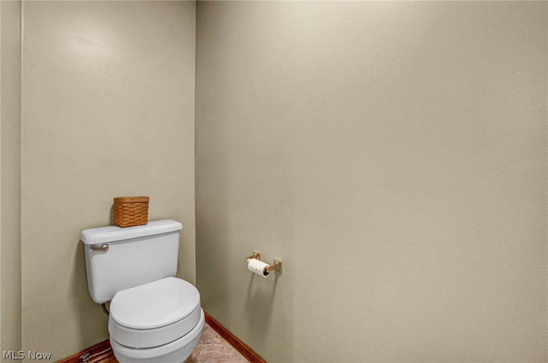 Eaton Estates Ph 8 - Residential