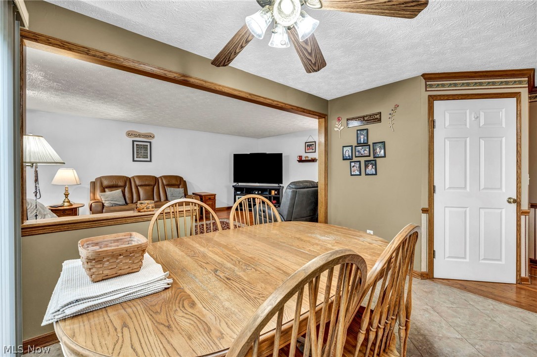 Eaton Estates Ph 8 - Residential