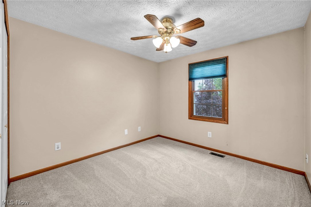 Eaton Estates Ph 8 - Residential