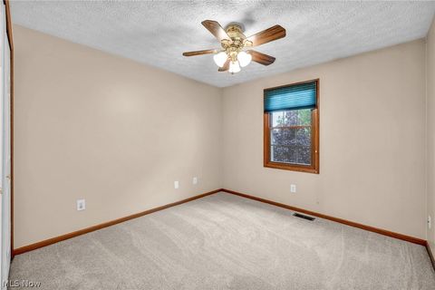 Tiny photo for 139 Mccleary Court, Northfield, OH 44067 (MLS # 5210135)