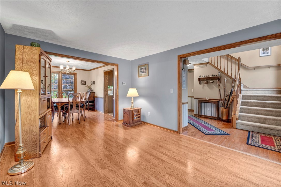 Eaton Estates Ph 8 - Residential
