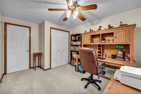 Tiny photo for 139 Mccleary Court, Northfield, OH 44067 (MLS # 5210135)