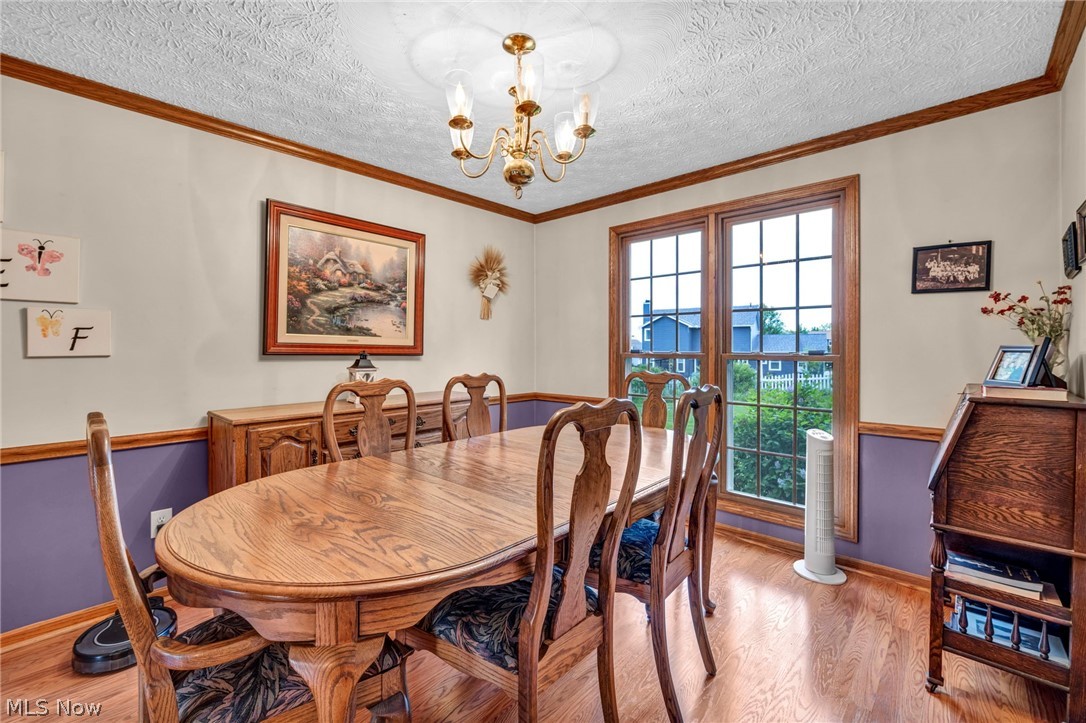 Eaton Estates Ph 8 - Residential