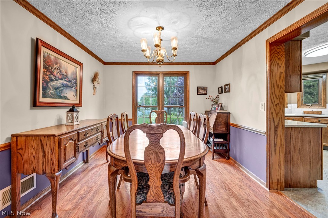 Eaton Estates Ph 8 - Residential