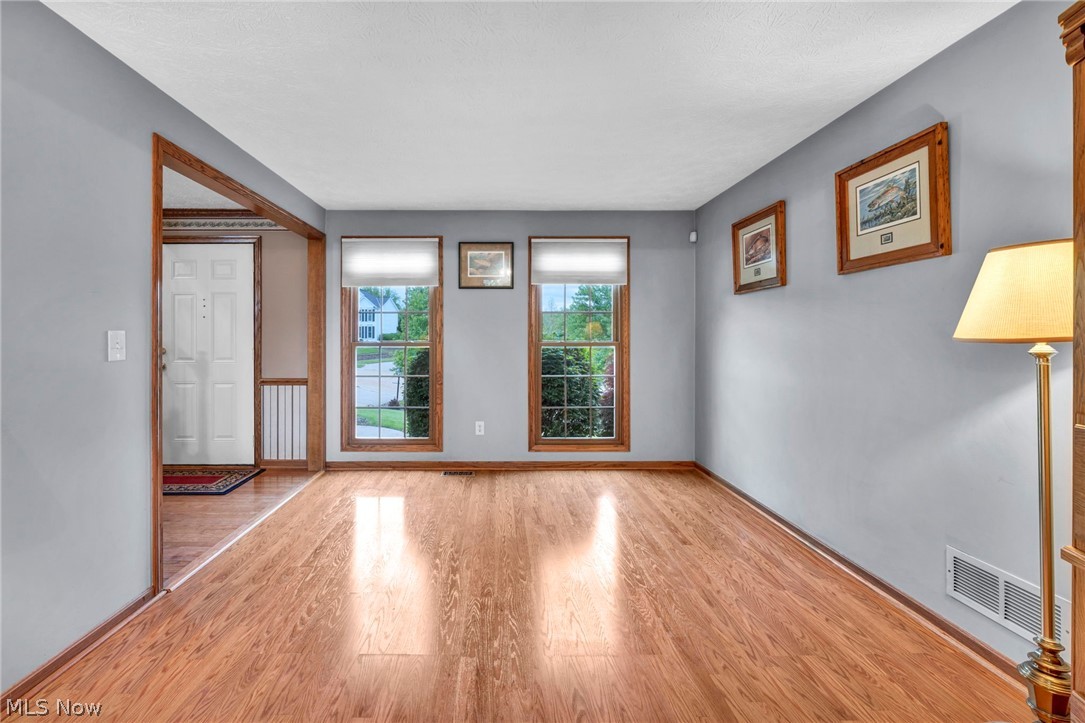 Eaton Estates Ph 8 - Residential