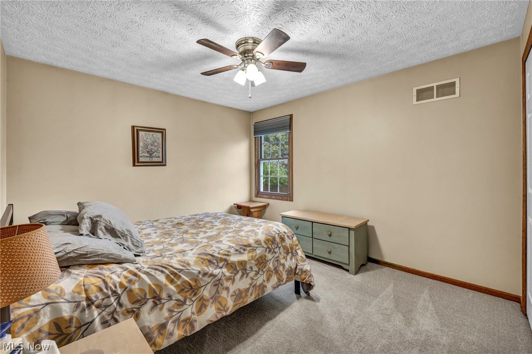 Eaton Estates Ph 8 - Residential