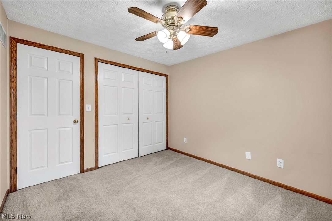 Eaton Estates Ph 8 - Residential