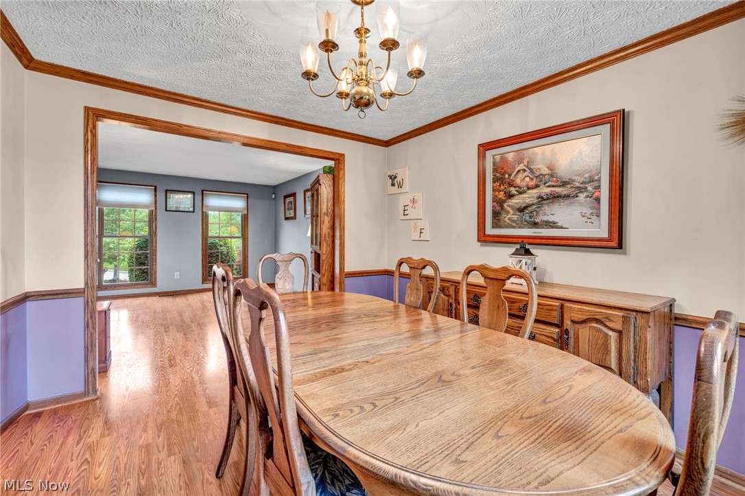 Eaton Estates Ph 8 - Residential