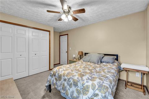 Tiny photo for 139 Mccleary Court, Northfield, OH 44067 (MLS # 5210135)