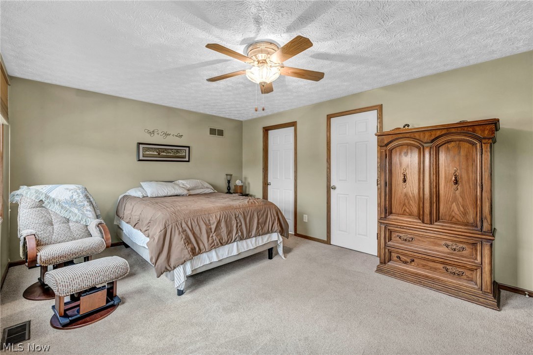 Eaton Estates Ph 8 - Residential