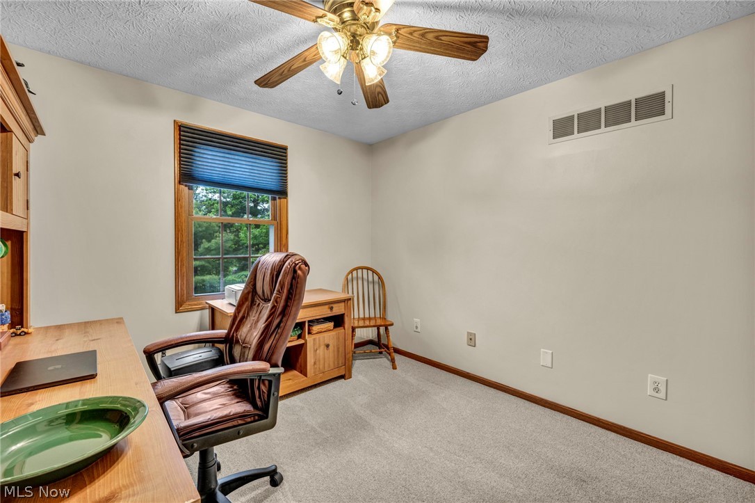 Eaton Estates Ph 8 - Residential
