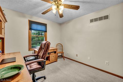 Tiny photo for 139 Mccleary Court, Northfield, OH 44067 (MLS # 5210135)