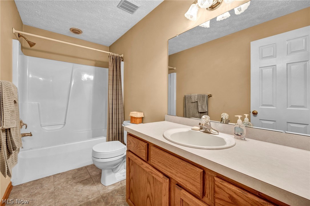 Eaton Estates Ph 8 - Residential